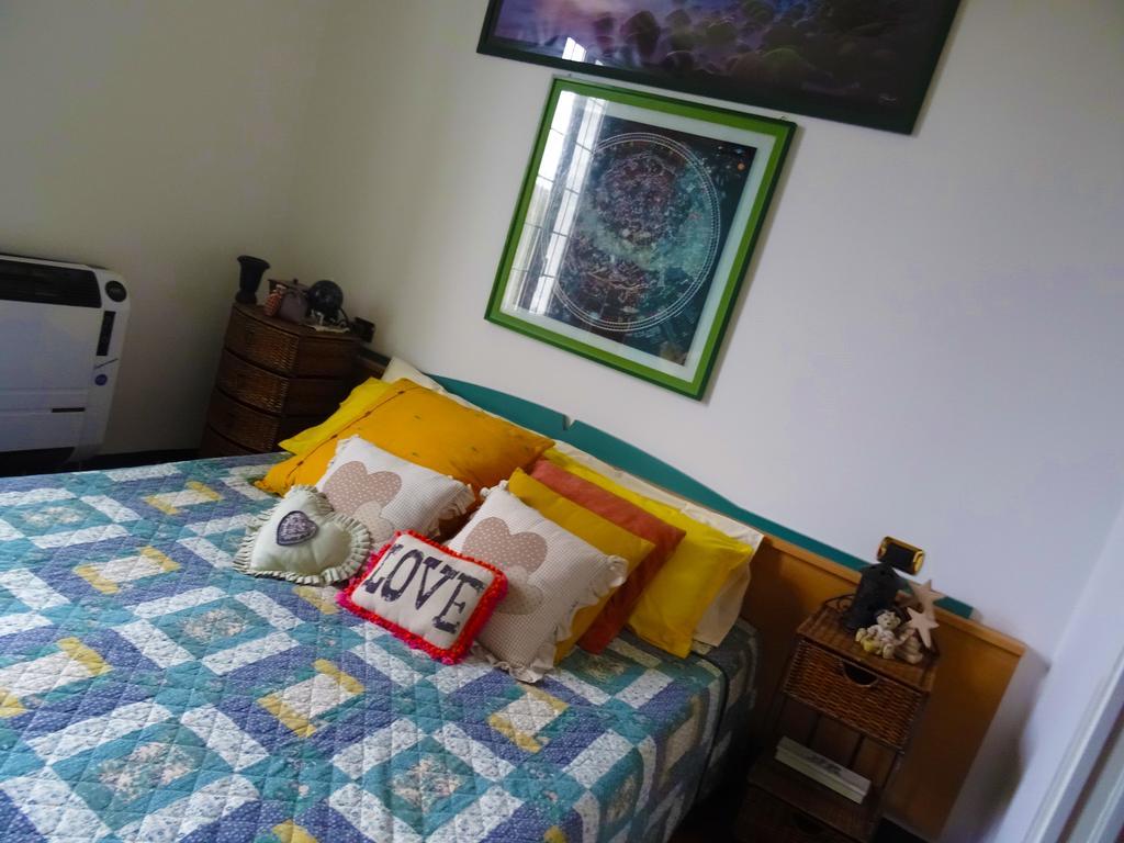 Piana Crixia La Celestina Bed & Breakfast エクステリア 写真
