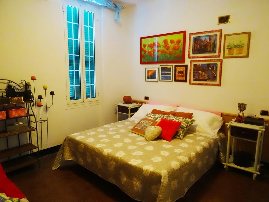 Piana Crixia La Celestina Bed & Breakfast エクステリア 写真